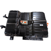 295B0-5SF0A Nissan Leaf Gen 2 2019 62kwh battery